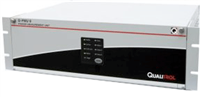 PMU-9/18/36 Phasor Measurement Unit